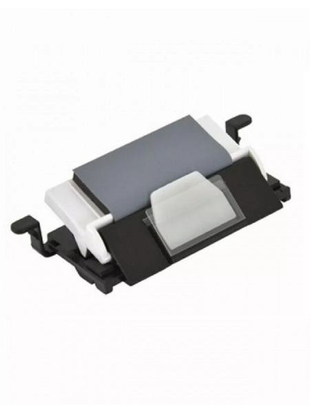 302S094050/303R394030 Площадка отделения автоподатчика в сборе Kyocera P2235dn/P2040dn/M2040dn/M2540