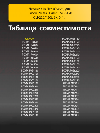 188719384.png