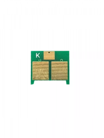 188587589 (02).png