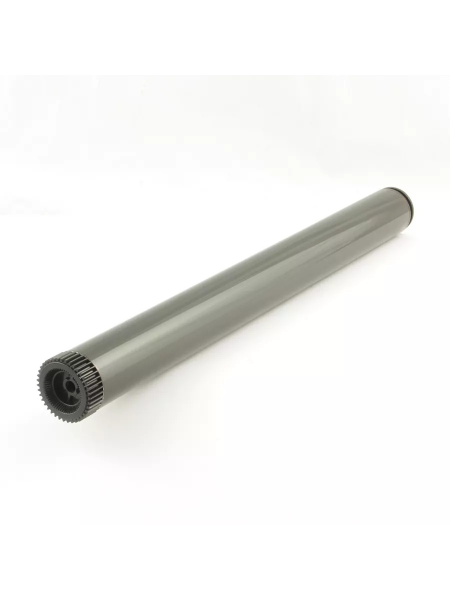 Барабан (Китай) для Brother HL-2030/2040/2070/2140/DCP-7010/MFC-7420/7820 DR-2085