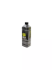 Тонер Hi-Black для HP LJ P4014/P4015/P4515, Polyester M, Bk, 500 г, канистра