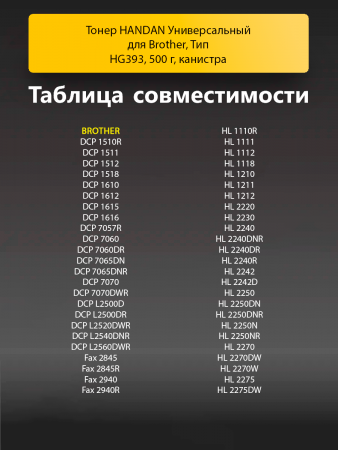 184136202.png