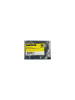 Чип Hi-Black к картриджу Xerox Phaser 6510/WC 6515 (106R03695), Y, 4,3K