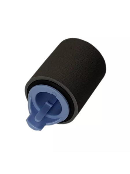 Ролик подачи из кассеты Hi-Black для HP LJ 4200/4300/P4014/P4015