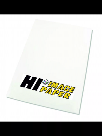 185052376 (02).png