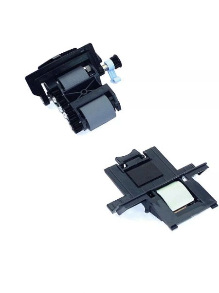 Ремкомплект ADF совм. для HP LJ M5025/5035