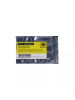 Чип Hi-Black к картриджу HP CLJ Pro M452/MFP M477/Canon 046H (CF411X) OEM size, C, 5K