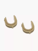 191432222 (02).png