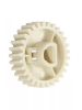 191311497 (02).png