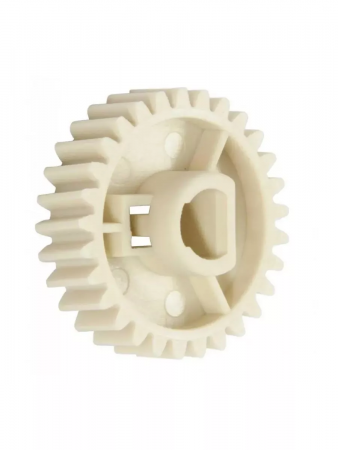 191311497 (02).png