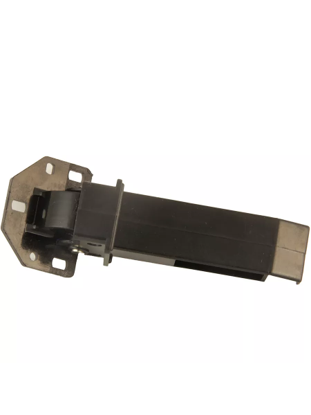 302S018610+302S018620 Шарнир автоподатчика (1шт.) Kyocera M2040dn/M2540/M2135dn/M5521/M2835dw (OEM)