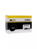 Картридж Hi-Black (HB-W1470X) для HP LaserJet Enterprise M610dn/611dn/612dn/MFP M634/635, 25,2K, б/ч