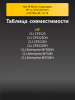 191311504.png