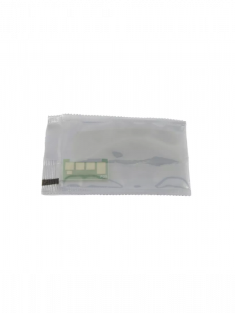191390354 (02).png