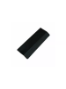 191390368 (02).png