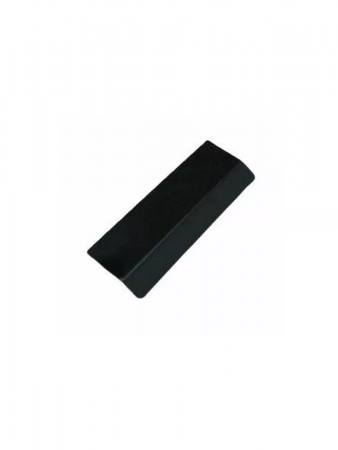 191390368 (02).png