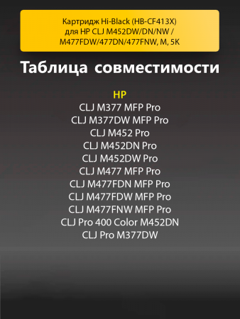 220797067.png
