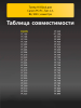191470157.png