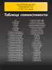 191470015-(5).png