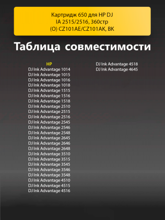 183924644.png