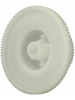 191311050 (02).png