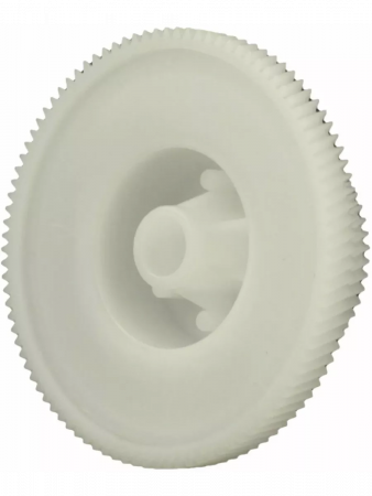 191311050 (02).png