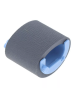 Ролик подхвата CET для HP LaserJet P1006/P1102/M125/M126/Pro M104/M132 RL1-1442/RL1-2593/RL1-1443