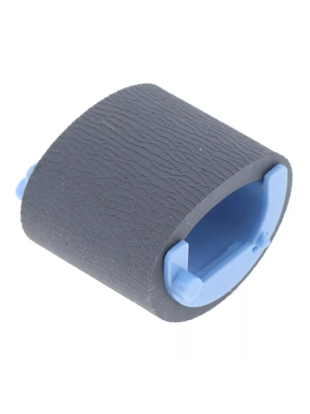 Ролик подхвата CET для HP LaserJet P1006/P1102/M125/M126/Pro M104/M132 RL1-1442/RL1-2593/RL1-1443