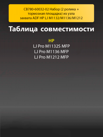 191437330.png