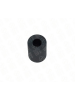 Насадка (резинка) ролика захвата бумаги Hi-Black для Kyocera FS-C5100/M2040dn/2135dn/FS-2100D