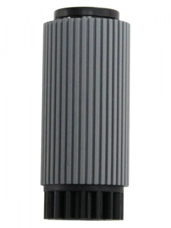 191437316 (02).png