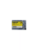 Чип Hi-Black к картриджу Lexmark X203/204 (X203A11G), Bk, 2,5K