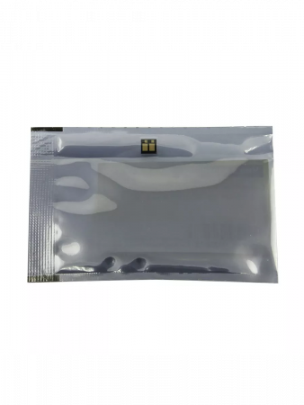 191311486 (02).png