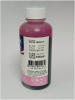 Чернила InkTec (E0010) для Epson R200/R270 (T0826), ML, 0,5 л.