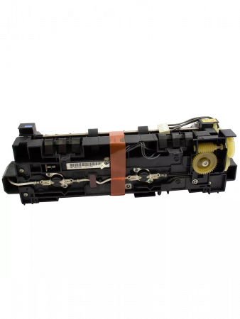 191311444 (02).png