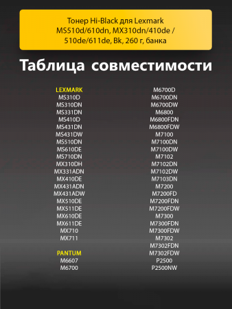 191470127.png