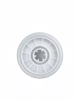 191470817 (02).png