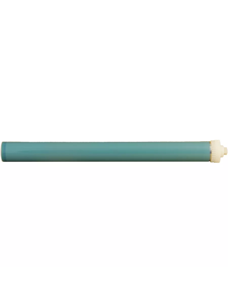 Барабан совм. для HP LJ 1200/1220/3300/3310, OEM-color