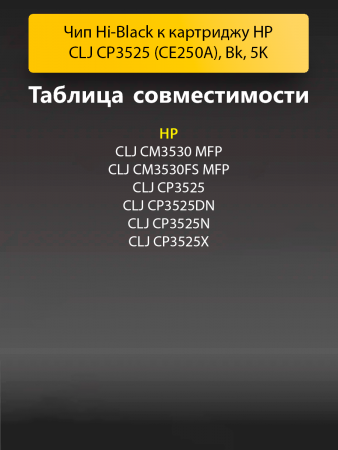 191311194.png