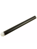 Барабан FUJI для Kyocera TaskAlfa 1800/2000/1801/2201  (MK-4105)