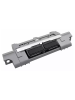 Тормозная площадка (в сборе) Hi-Black для HP LJ Pro 400/ M401/ M425