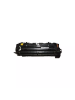 Термоузел (Печь) в сборе совм. для Samsung SCX-5835/5135/WC3550/Ph3435 (Apex) восст.
