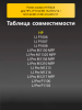 191437189.png