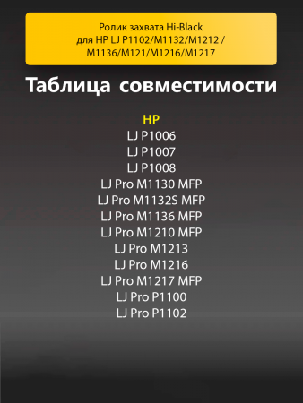 191437189.png