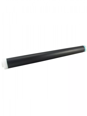191284045 (02).png