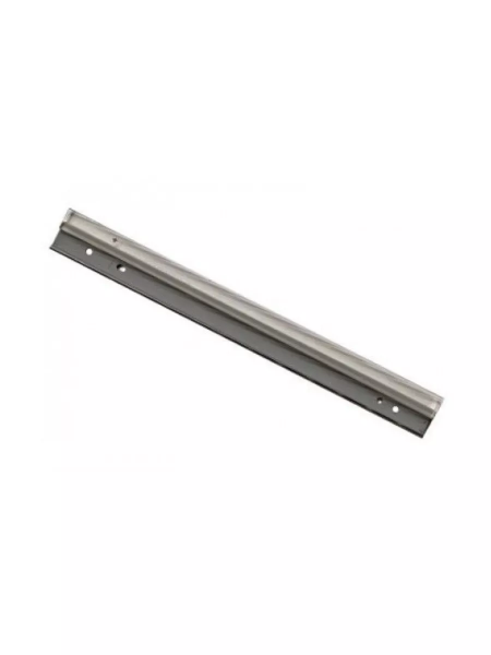 Ракель Hi-Black для Ricoh SP 3400/3410/3510/SP 300/ 311