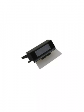 191390367 (03).png