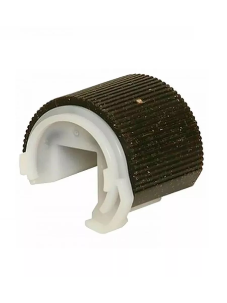 FL3-1352/FL4-4740 Ролик захвата бумаги из кассеты Canon iR-2520/2525/2530/2535/2545 (O)