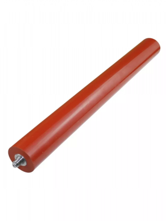 191284041 (02).png