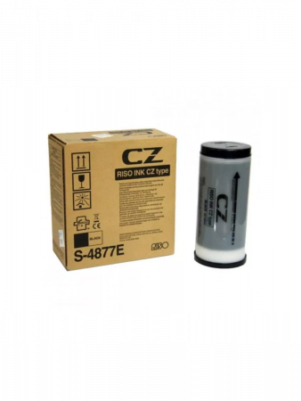 177158983 (02).png